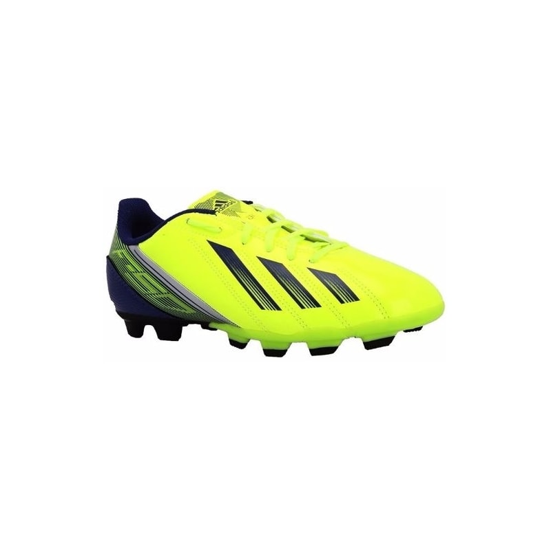 Chuteira adidas f5 campo Clearance