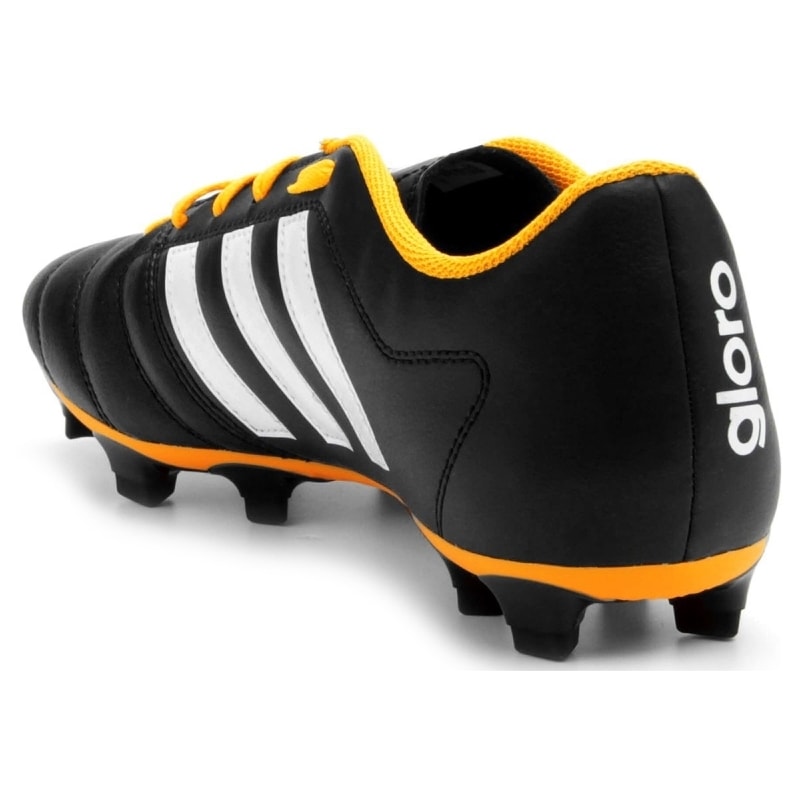 image_f4ed23f7-e0e0-47af-9c39-186ddeb067ad