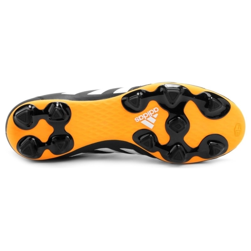 image_a8970c49-6054-4399-9795-8be943b24574