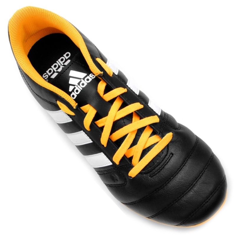 image_82f20ea2-6302-4c80-834b-5deb6512eba3