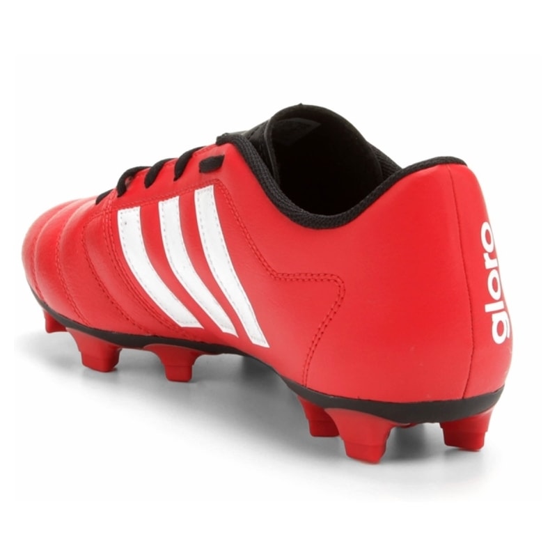 image_46947f27-85bd-481f-ae31-c505e171eaa1