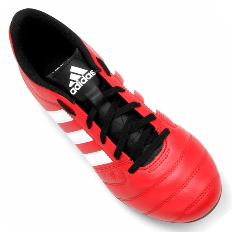 Chuteira Adidas Campo Gloro 16 AF4865