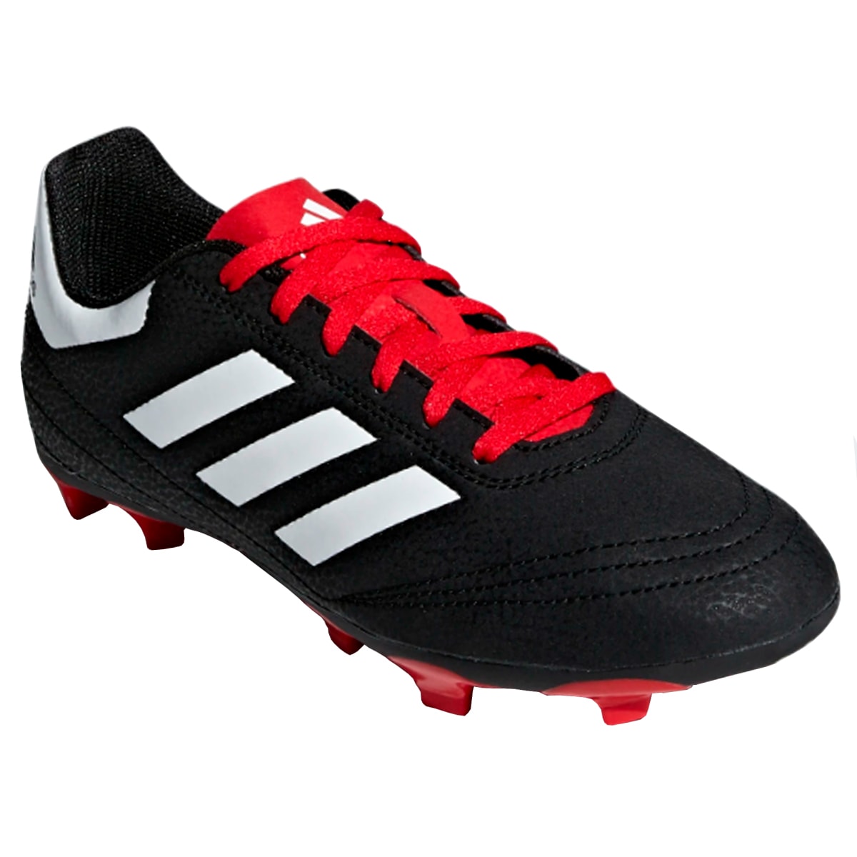 chuteira da adidas campo infantil