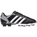 Chuteira Adidas Campo Puntero Jr G65135