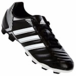 Chuteira Adidas Campo Puntero Jr G65135