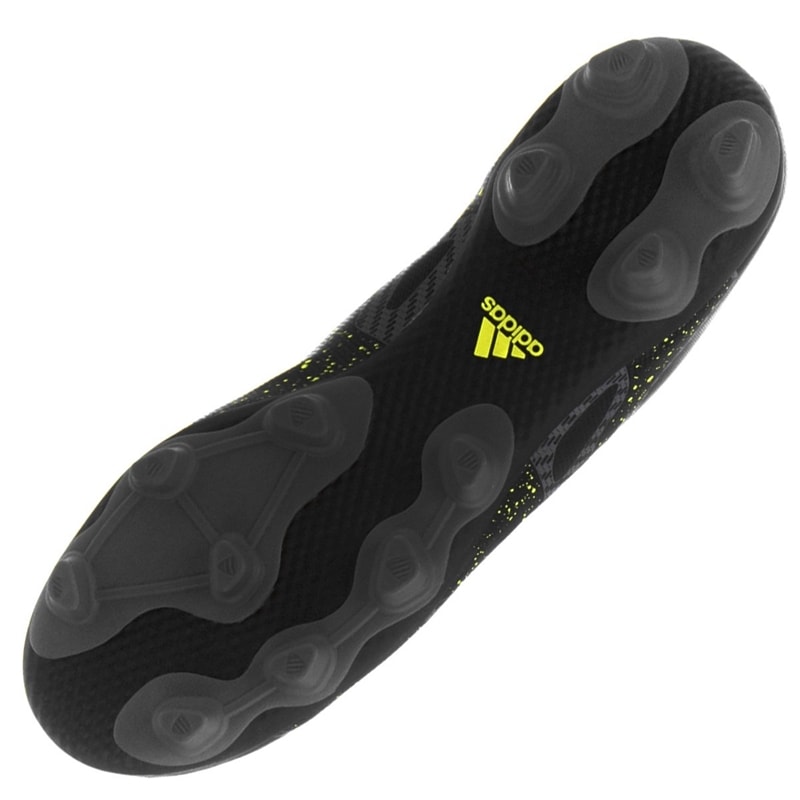 image_dfc32a14-d35d-4bc1-a1d4-08219be707a7