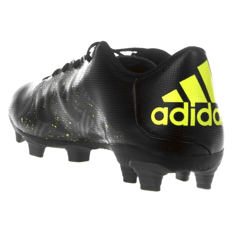 image_bf0fcc22-9a1e-4cba-811e-6f77bc4248dc