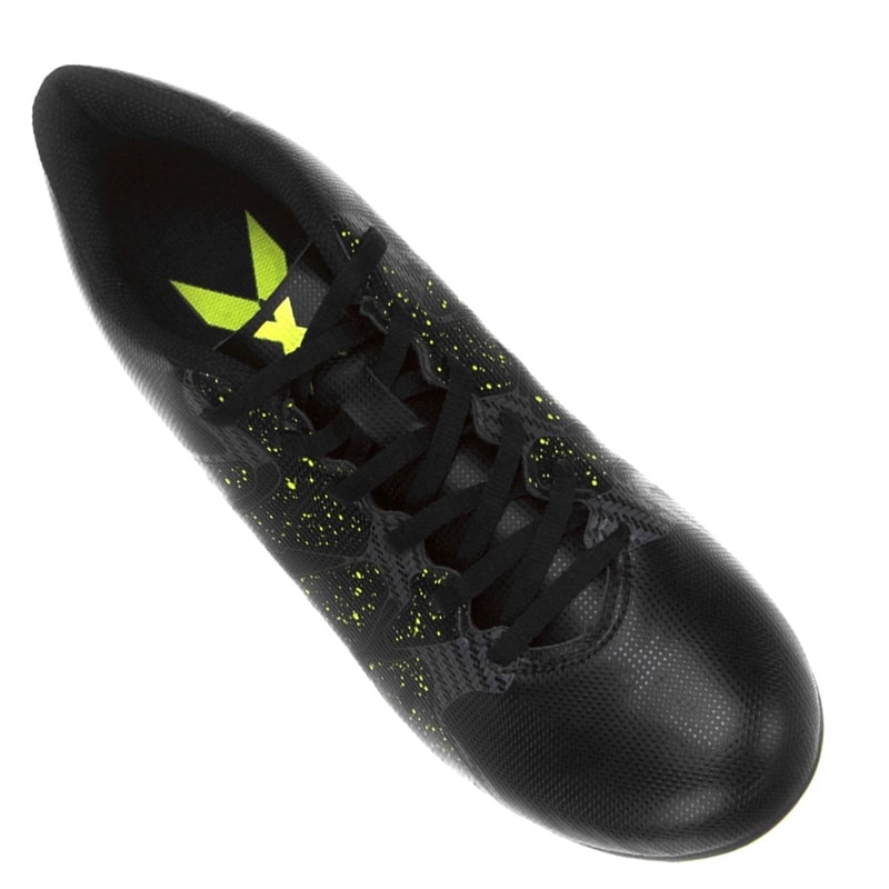 image_5a4a829e-4a4b-4f8f-86f4-084c19910d9f