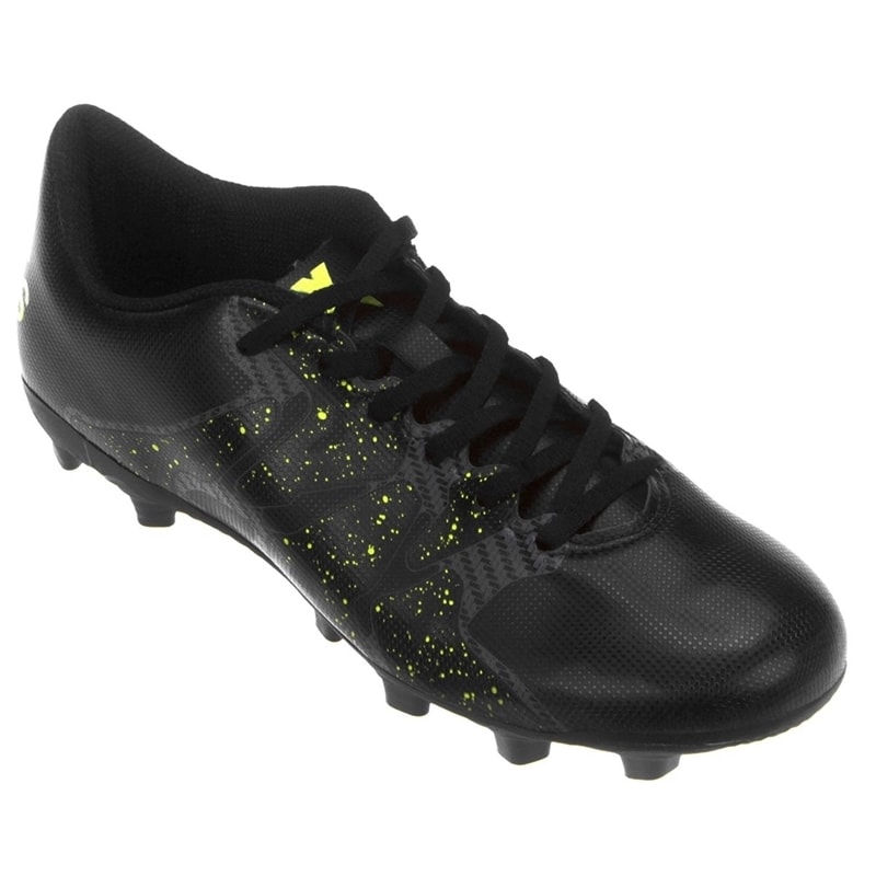 image_52842967-5c26-4db8-afc6-2332bddff70d