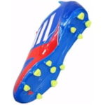 Chuteira Adidas F10 Adizero Fg 29193