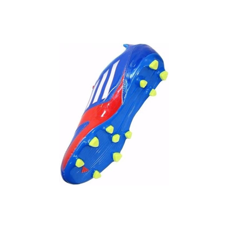 image_cd7f845f-9d7d-4e22-9097-f4ae0bfebc4a