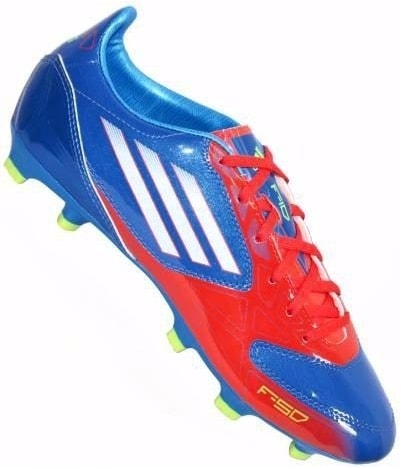 Adidas on sale f10 adizero