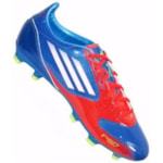 Chuteira Adidas F10 Adizero Fg 29193