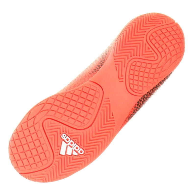 image_c95f6e96-44a9-4a54-b311-24d3ef6192b8