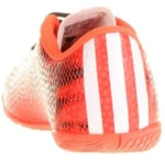 Chuteira Adidas F5 Futsal Indoor B40345