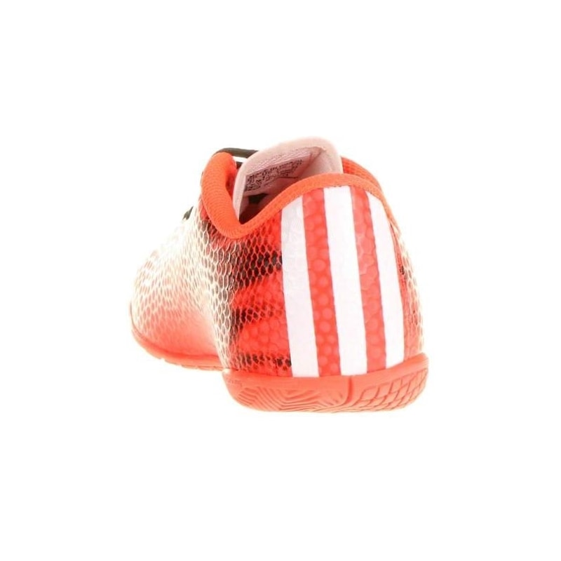 image_6425f4e4-de52-4401-a0d8-f87b1ec26412