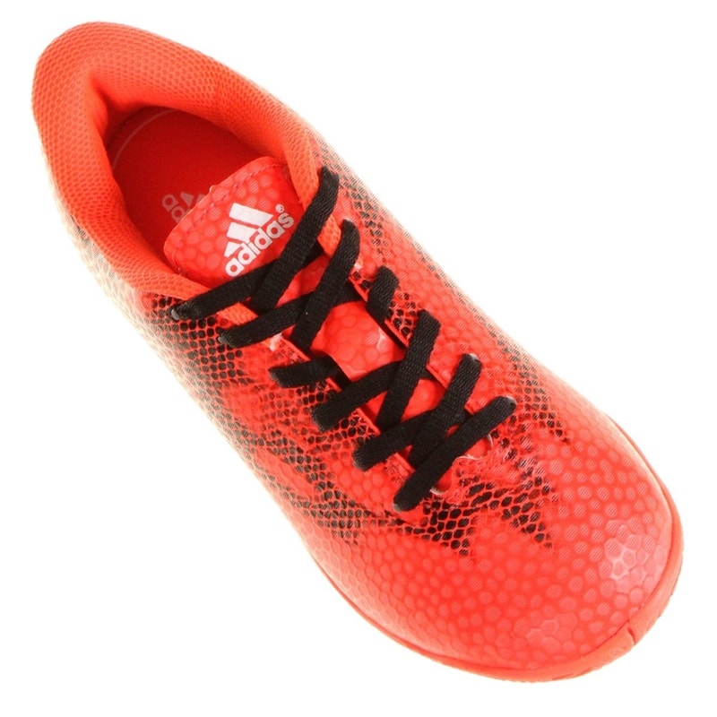 image_43c2662a-11a7-4b2b-8447-d14cc4dafda0