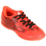 Chuteira Adidas F5 Futsal Indoor B40345