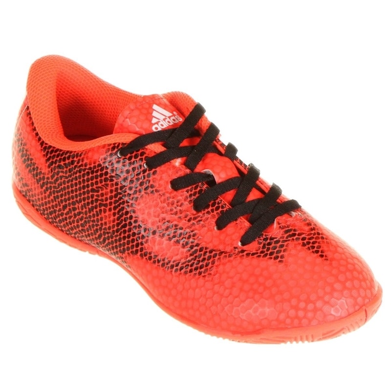 image_98ed6718-8fab-4134-be77-d0a752591dda