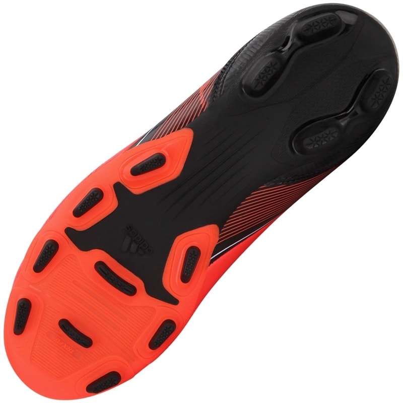 image_52e1f008-a32b-460e-9438-42fb8bfdf508