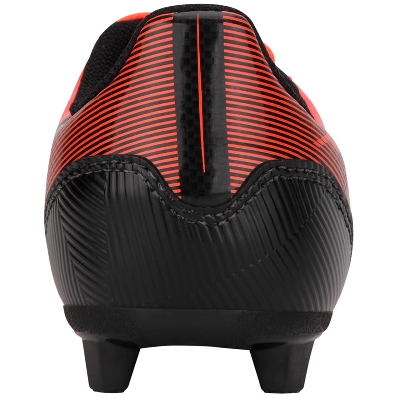 image_fa154676-82bd-4bba-a3c7-57f2c9a5ca07