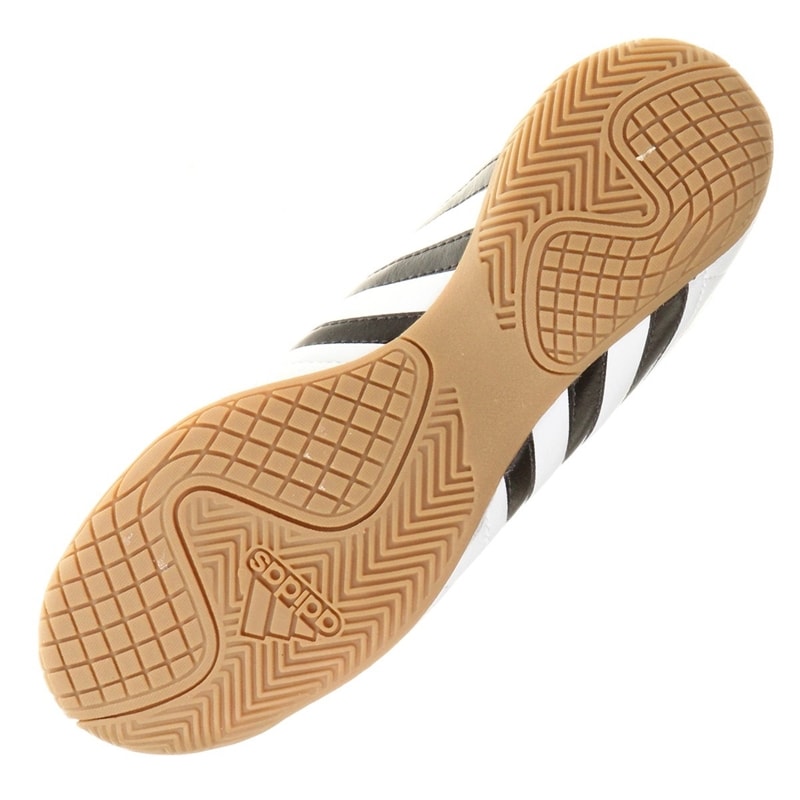 image_8cdacf51-a0fa-49de-8e80-15ed05ce5f04