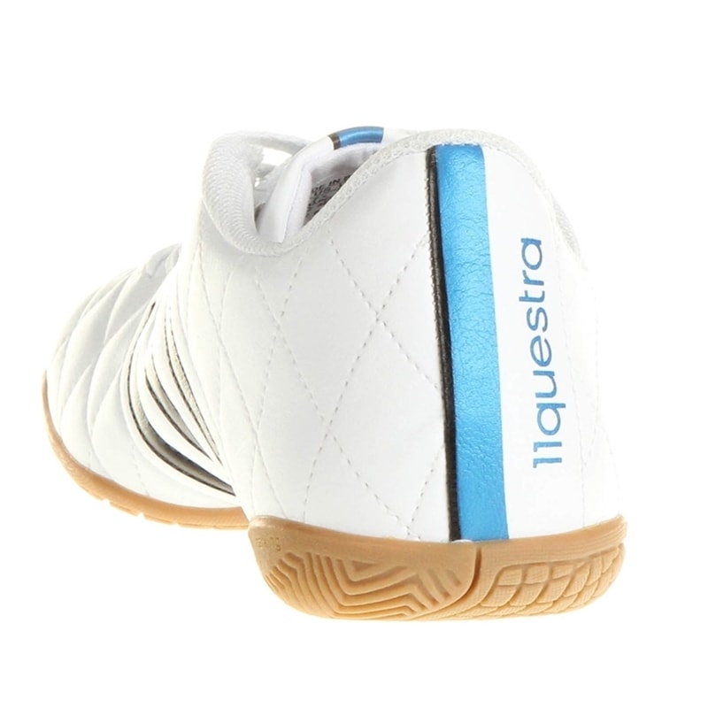 image_b892423c-17fa-445d-b430-ae45e35d0c04