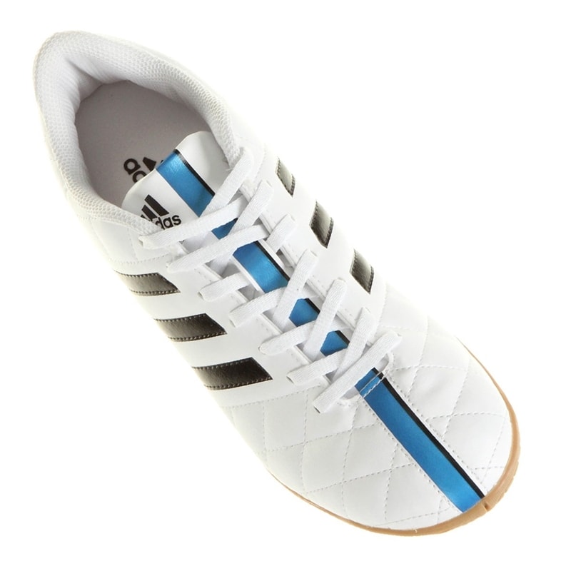 image_5bb24b59-b359-42bf-bce0-e49201a5036e