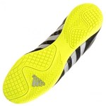 Chuteira Adidas Futsal ACE 15 B27008