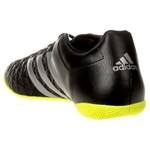 Chuteira Adidas Futsal ACE 15 B27008