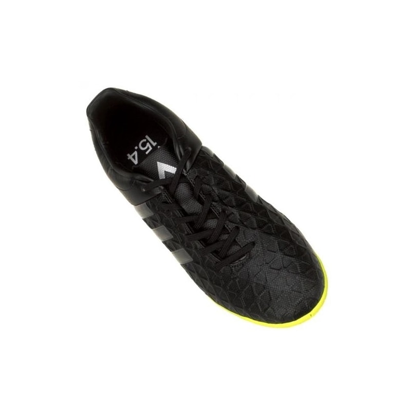 image_86ca6580-c7eb-4b52-bb8e-37561bc3f931