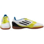 Chuteira Adidas Futsal F5 In G61506