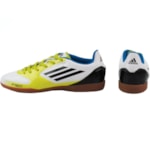 Chuteira Adidas Futsal F5 In G61506