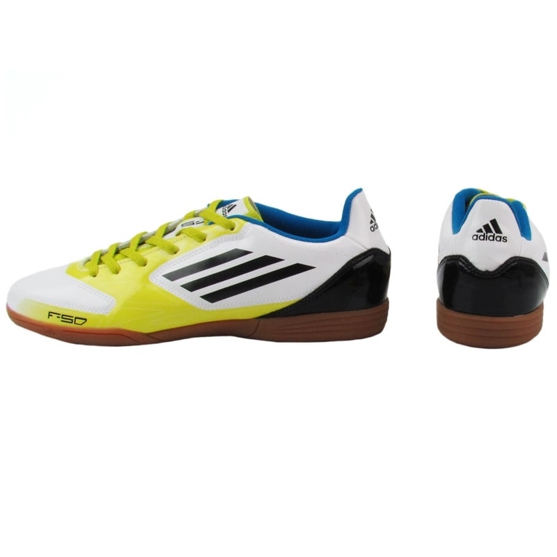 image_690d7657-5edb-4dac-8a4f-92e957b1f648