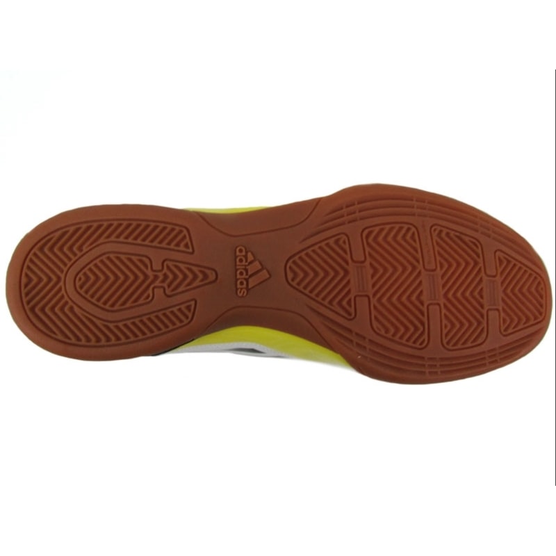 image_b04dd0b1-edec-456b-80e6-d63d7fee1134