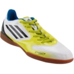 Chuteira Adidas Futsal F5 In G61506