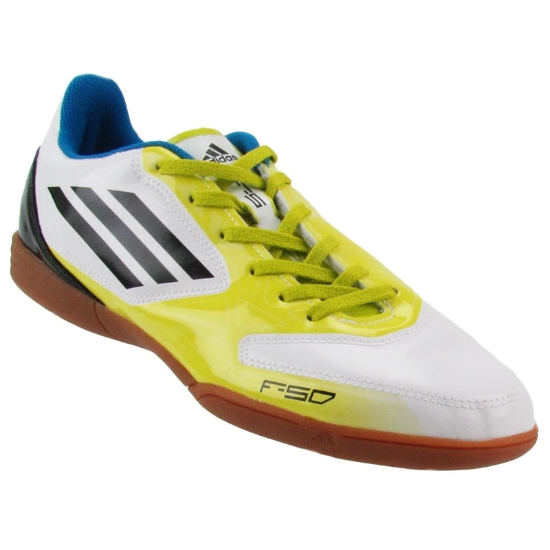 image_0541cea7-66cd-4a14-8a0b-a2aa50cb59dc