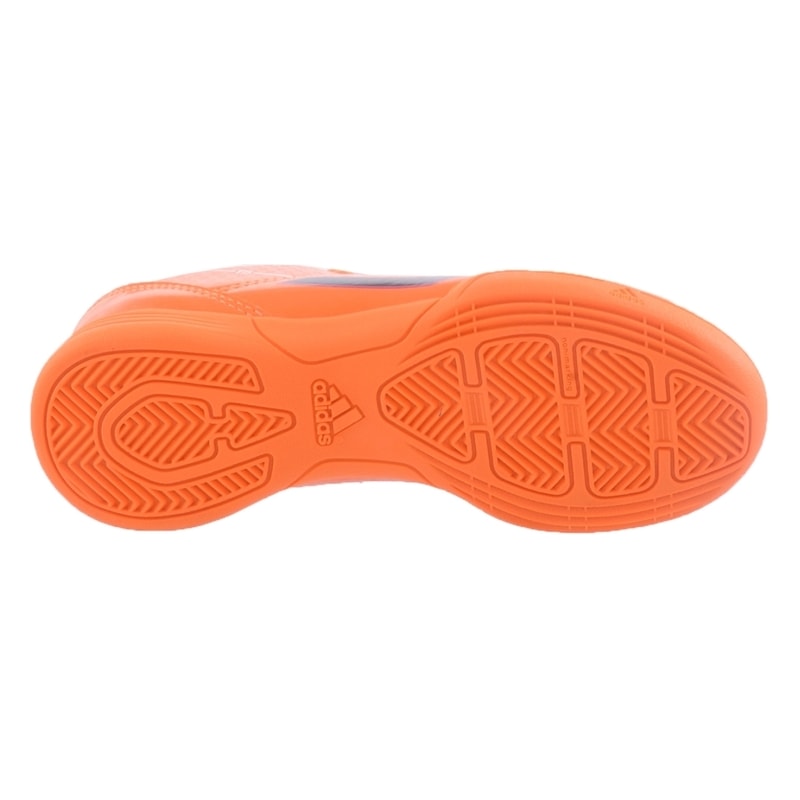 image_8753feae-7a7b-4a8c-ad5f-78032847f73c