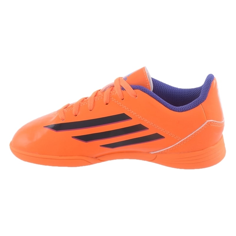 image_98cf9812-ad41-44cd-be61-311bb3a2fba6