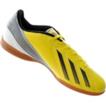 Chuteira Adidas Futsal F5 Trx In G65408