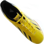 Chuteira Adidas Futsal F5 Trx In G65408