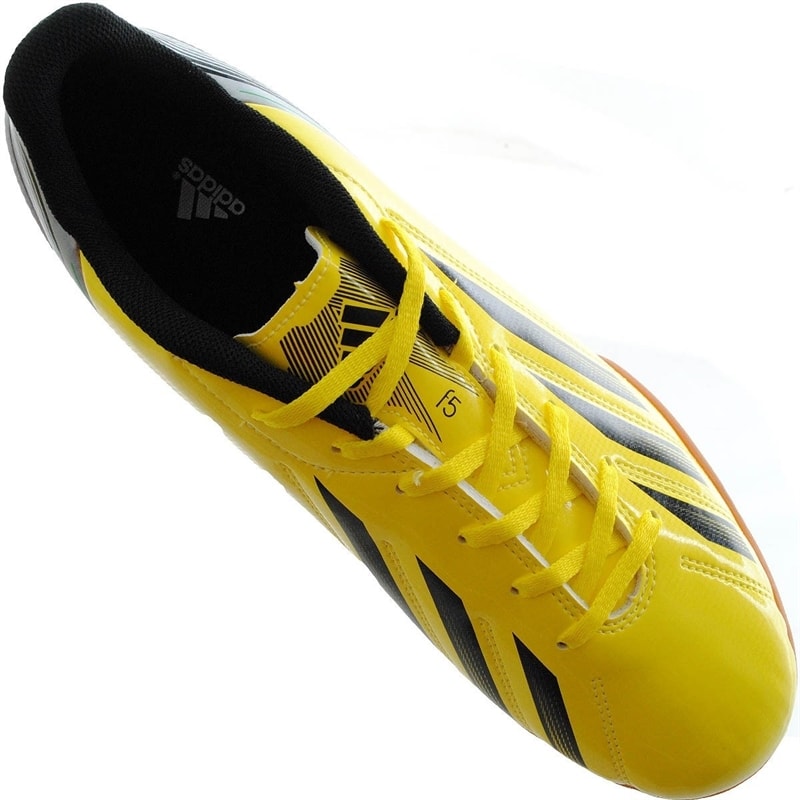 image_4178fabf-4ef9-42df-adff-d5de1acb73da