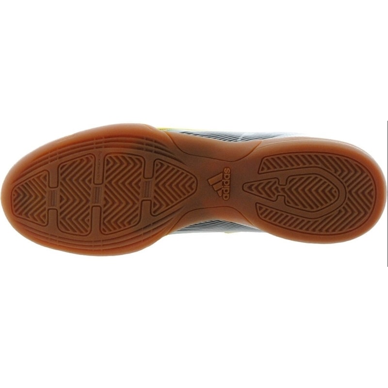 image_b8972657-87d8-4561-8118-cc5d6035e559