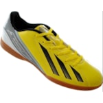 Chuteira Adidas Futsal F5 Trx In G65408