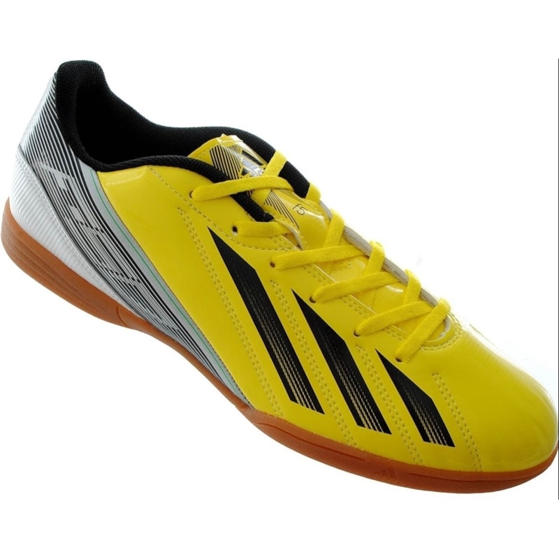 image_e5cbea2d-9af3-4572-accf-e47b256a456a