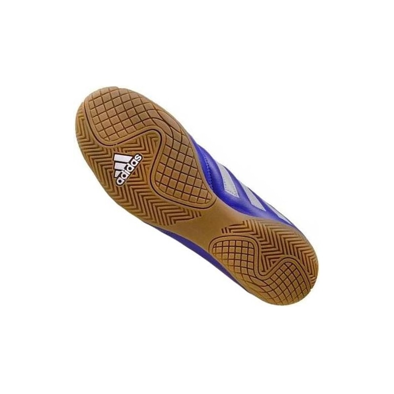 image_d283b454-ad95-4033-90c0-38422d581c50