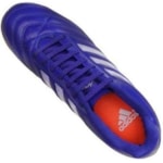 Chuteira Adidas Futsal Goletto B26180