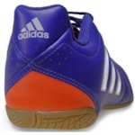 Chuteira Adidas Futsal Goletto B26180