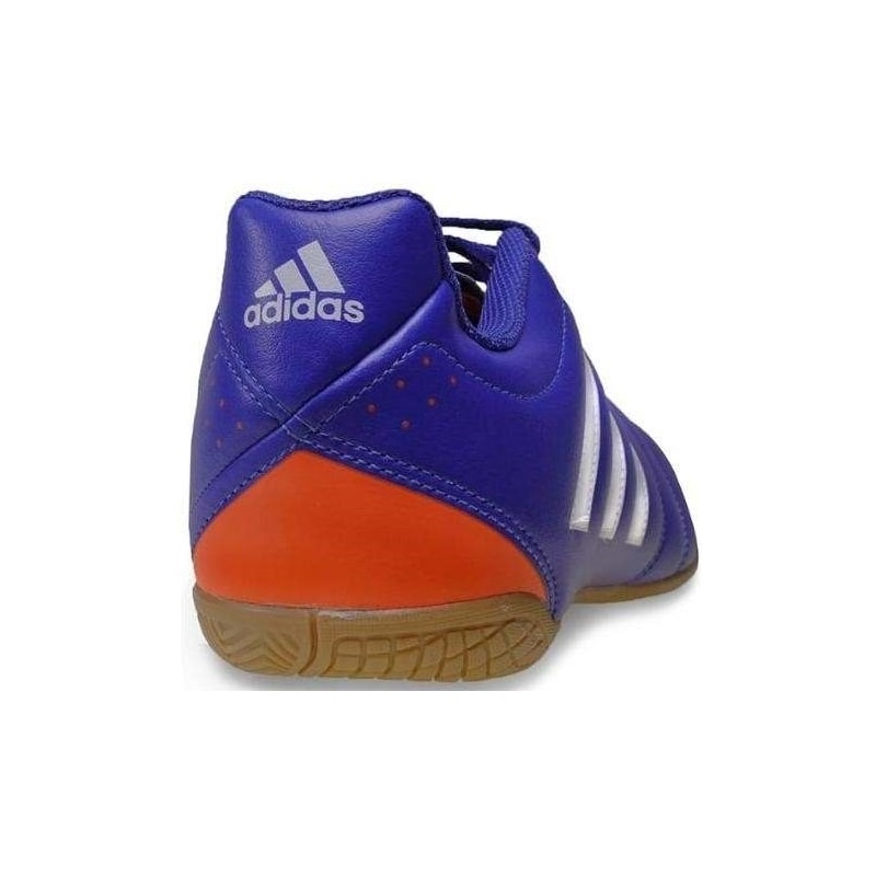 image_e33683c8-e92f-4310-ad77-024ecf6e709e