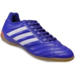 Chuteira Adidas Futsal Goletto B26180